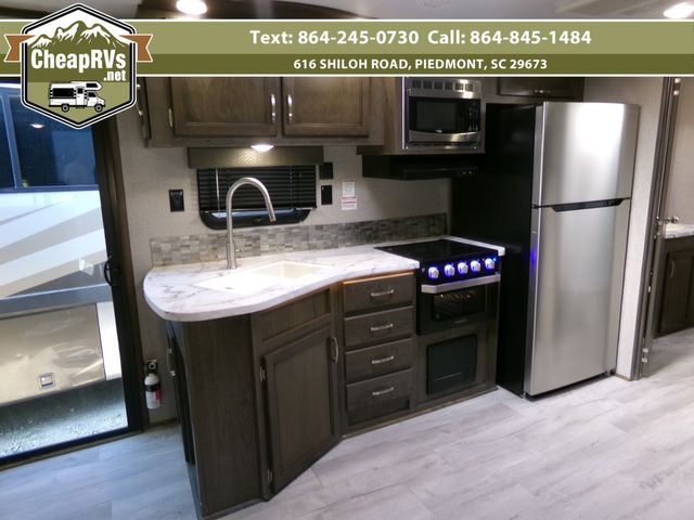 2020 Jayco jayflight 38bhds | Piedmont, SC | Cheap RV's LLC 2020 Jayco jayflight 38bhds | Piedmont, SC | Cheap RV's LLC