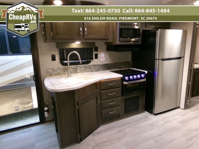 2020 Jayco jayflight 38bhds | Piedmont, SC | Cheap RV's LLC 2020 Jayco jayflight 38bhds | Piedmont, SC | Cheap RV's LLC