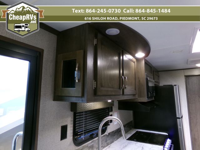 2020 Jayco jayflight 38bhds | Piedmont, SC | Cheap RV's LLC 2020 Jayco jayflight 38bhds | Piedmont, SC | Cheap RV's LLC