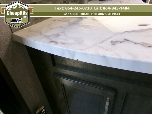 2020 Jayco jayflight 38bhds | Piedmont, SC | Cheap RV's LLC 2020 Jayco jayflight 38bhds | Piedmont, SC | Cheap RV's LLC