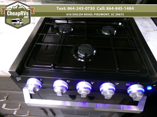 2020 Jayco jayflight 38bhds | Piedmont, SC | Cheap RV's LLC 2020 Jayco jayflight 38bhds | Piedmont, SC | Cheap RV's LLC