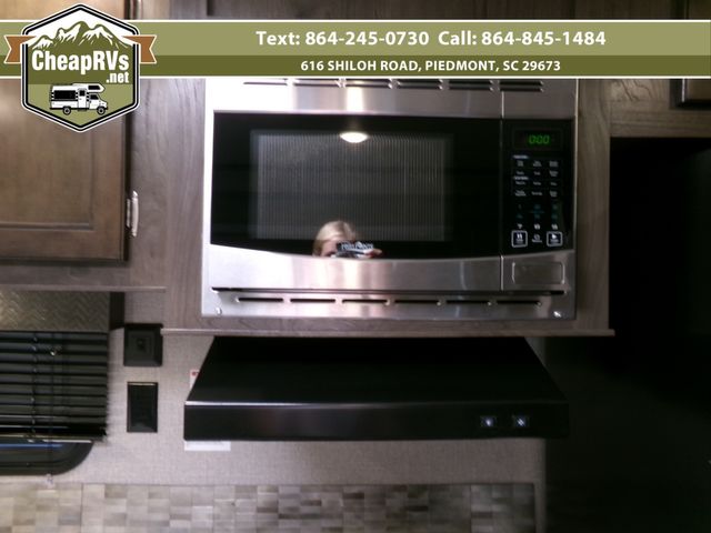 2020 Jayco jayflight 38bhds | Piedmont, SC | Cheap RV's LLC 2020 Jayco jayflight 38bhds | Piedmont, SC | Cheap RV's LLC