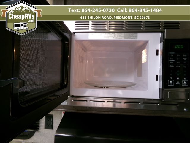 2020 Jayco jayflight 38bhds | Piedmont, SC | Cheap RV's LLC 2020 Jayco jayflight 38bhds | Piedmont, SC | Cheap RV's LLC