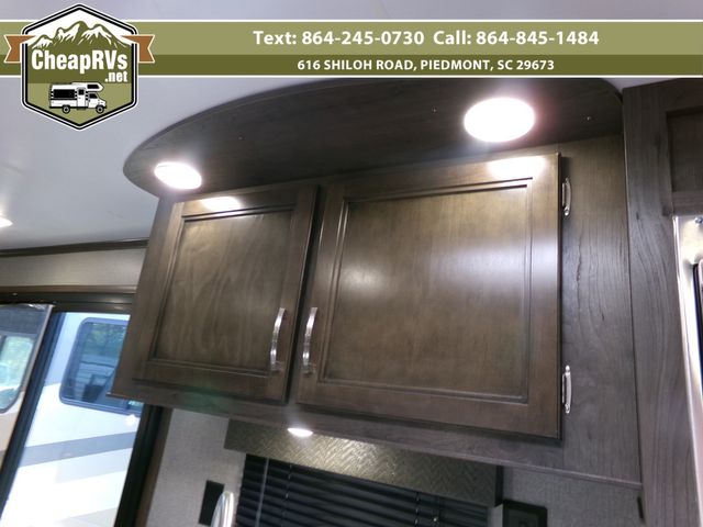 2020 Jayco jayflight 38bhds | Piedmont, SC | Cheap RV's LLC 2020 Jayco jayflight 38bhds | Piedmont, SC | Cheap RV's LLC