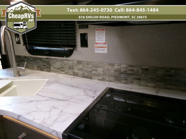 2020 Jayco jayflight 38bhds  | Piedmont, SC | Cheap RV's LLC