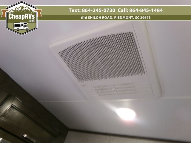 2020 Jayco jayflight 38bhds | Piedmont, SC | Cheap RV's LLC 2020 Jayco jayflight 38bhds | Piedmont, SC | Cheap RV's LLC