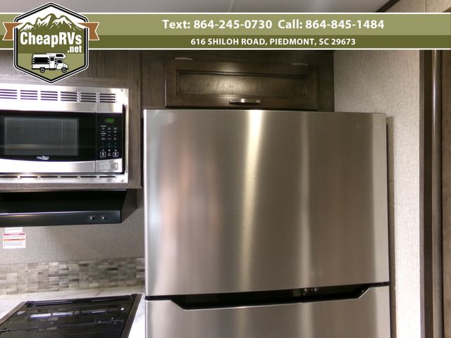 2020 Jayco jayflight 38bhds  | Piedmont, SC | Cheap RV's LLC