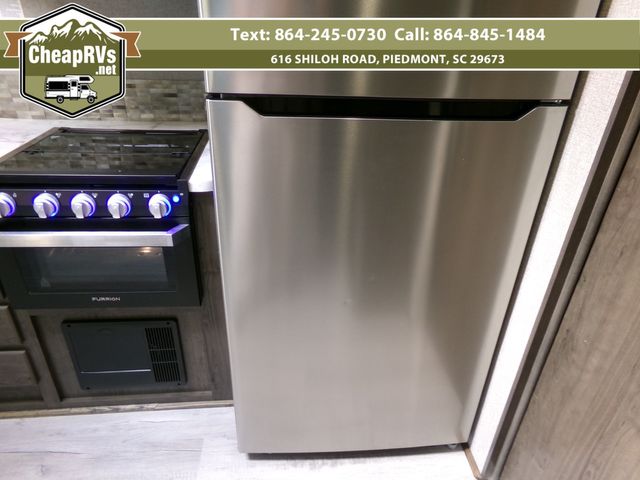 2020 Jayco jayflight 38bhds | Piedmont, SC | Cheap RV's LLC 2020 Jayco jayflight 38bhds | Piedmont, SC | Cheap RV's LLC