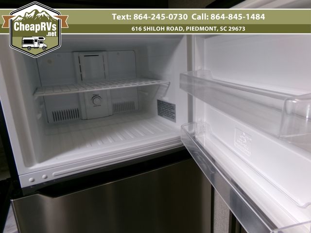 2020 Jayco jayflight 38bhds | Piedmont, SC | Cheap RV's LLC 2020 Jayco jayflight 38bhds | Piedmont, SC | Cheap RV's LLC