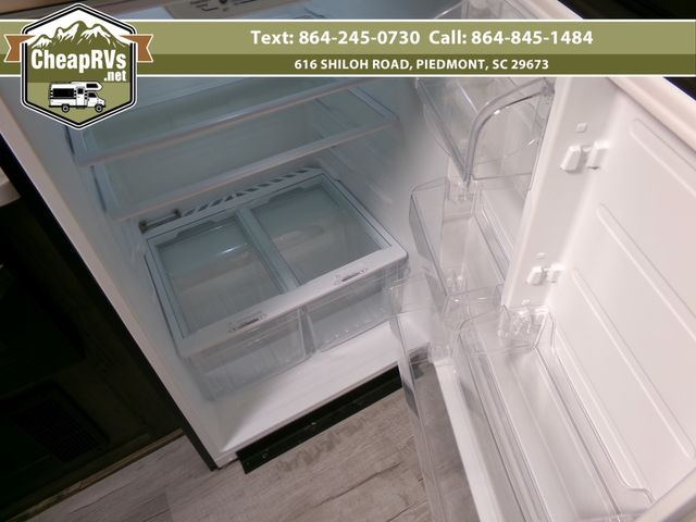 2020 Jayco jayflight 38bhds | Piedmont, SC | Cheap RV's LLC 2020 Jayco jayflight 38bhds | Piedmont, SC | Cheap RV's LLC