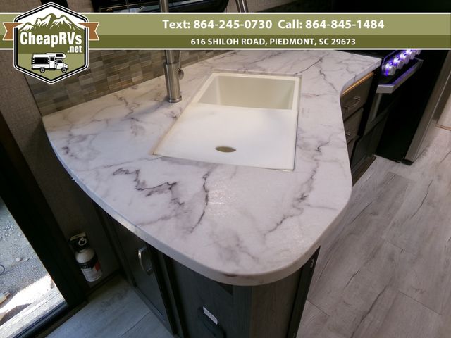 2020 Jayco jayflight 38bhds  | Piedmont, SC | Cheap RV's LLC