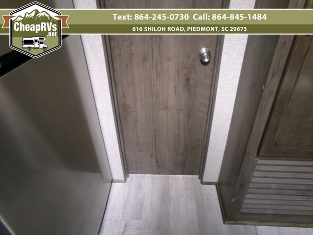 2020 Jayco jayflight 38bhds | Piedmont, SC | Cheap RV's LLC 2020 Jayco jayflight 38bhds | Piedmont, SC | Cheap RV's LLC