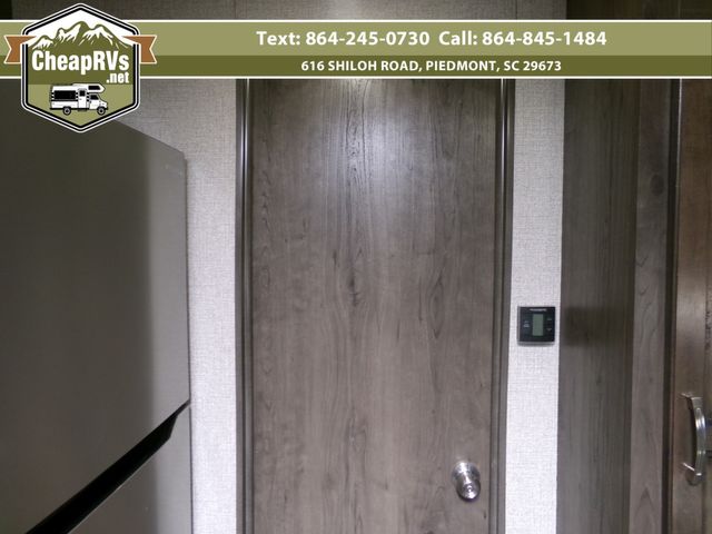 2020 Jayco jayflight 38bhds | Piedmont, SC | Cheap RV's LLC 2020 Jayco jayflight 38bhds | Piedmont, SC | Cheap RV's LLC