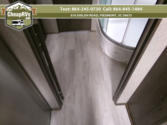 2020 Jayco jayflight 38bhds | Piedmont, SC | Cheap RV's LLC 2020 Jayco jayflight 38bhds | Piedmont, SC | Cheap RV's LLC