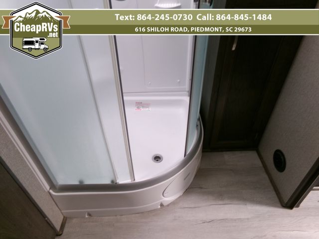 2020 Jayco jayflight 38bhds  | Piedmont, SC | Cheap RV's LLC