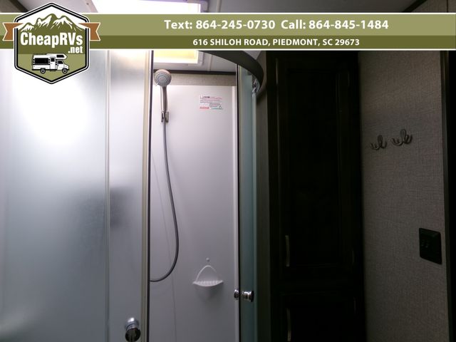 2020 Jayco jayflight 38bhds | Piedmont, SC | Cheap RV's LLC 2020 Jayco jayflight 38bhds | Piedmont, SC | Cheap RV's LLC