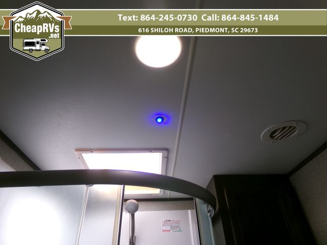 2020 Jayco jayflight 38bhds  | Piedmont, SC | Cheap RV's LLC