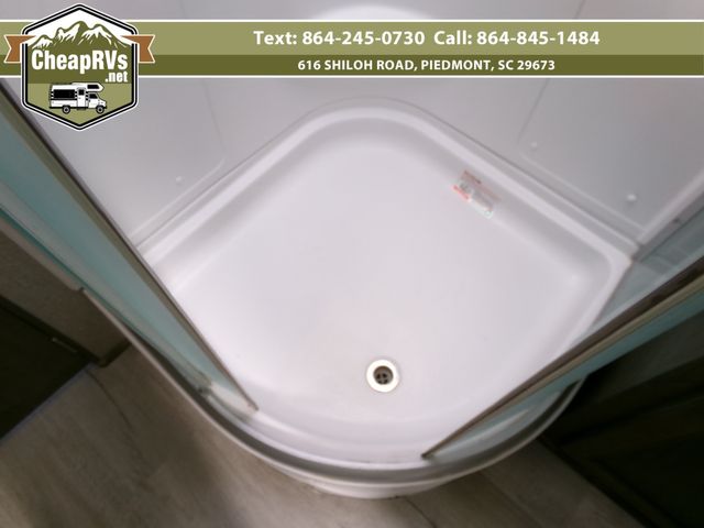 2020 Jayco jayflight 38bhds  | Piedmont, SC | Cheap RV's LLC