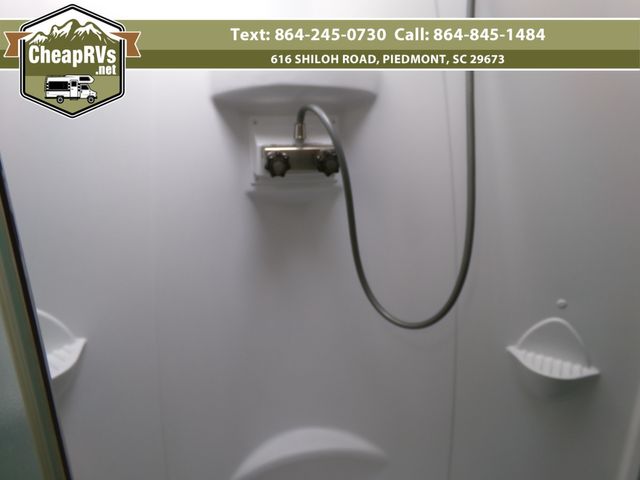 2020 Jayco jayflight 38bhds | Piedmont, SC | Cheap RV's LLC 2020 Jayco jayflight 38bhds | Piedmont, SC | Cheap RV's LLC