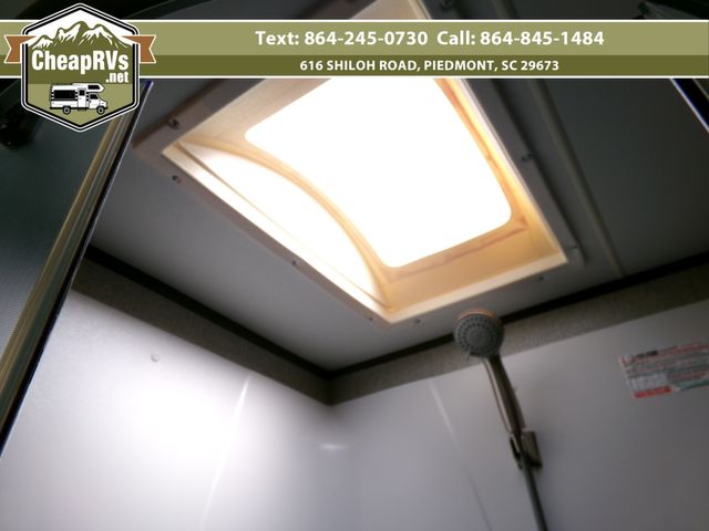 2020 Jayco jayflight 38bhds  | Piedmont, SC | Cheap RV's LLC