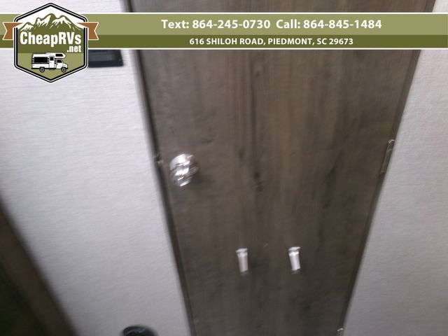 2020 Jayco jayflight 38bhds | Piedmont, SC | Cheap RV's LLC 2020 Jayco jayflight 38bhds | Piedmont, SC | Cheap RV's LLC