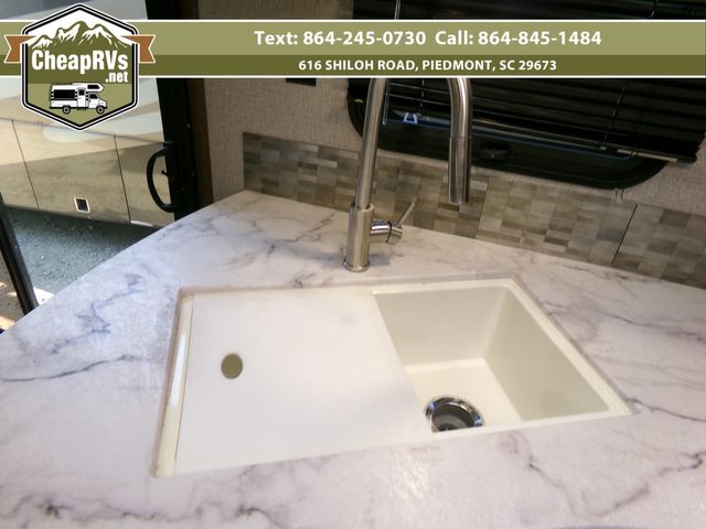 2020 Jayco jayflight 38bhds  | Piedmont, SC | Cheap RV's LLC