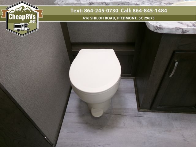 2020 Jayco jayflight 38bhds  | Piedmont, SC | Cheap RV's LLC