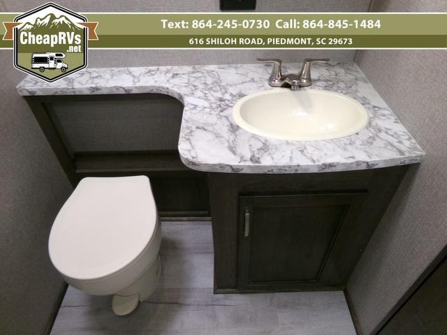 2020 Jayco jayflight 38bhds  | Piedmont, SC | Cheap RV's LLC