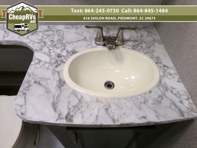 2020 Jayco jayflight 38bhds | Piedmont, SC | Cheap RV's LLC 2020 Jayco jayflight 38bhds | Piedmont, SC | Cheap RV's LLC