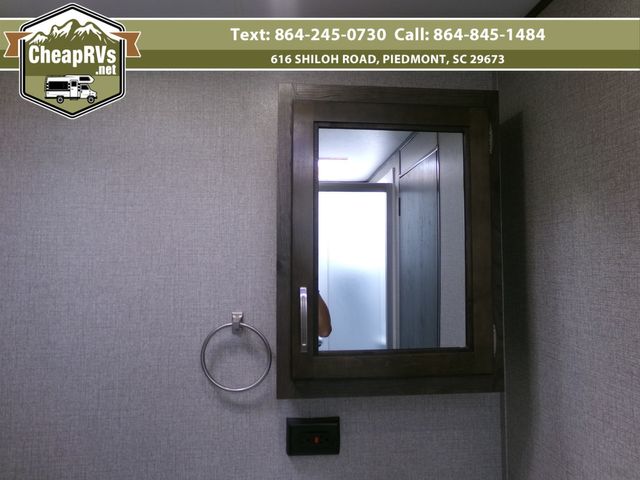 2020 Jayco jayflight 38bhds | Piedmont, SC | Cheap RV's LLC 2020 Jayco jayflight 38bhds | Piedmont, SC | Cheap RV's LLC