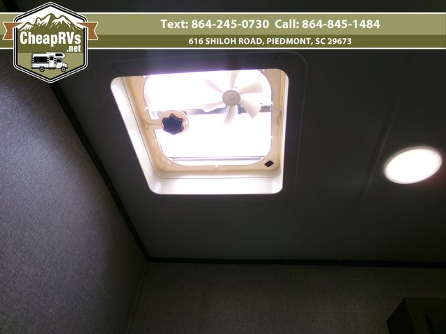 2020 Jayco jayflight 38bhds | Piedmont, SC | Cheap RV's LLC 2020 Jayco jayflight 38bhds | Piedmont, SC | Cheap RV's LLC