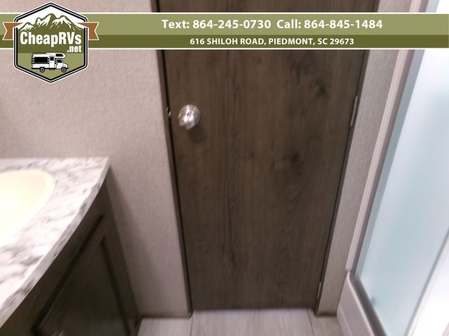 2020 Jayco jayflight 38bhds | Piedmont, SC | Cheap RV's LLC 2020 Jayco jayflight 38bhds | Piedmont, SC | Cheap RV's LLC