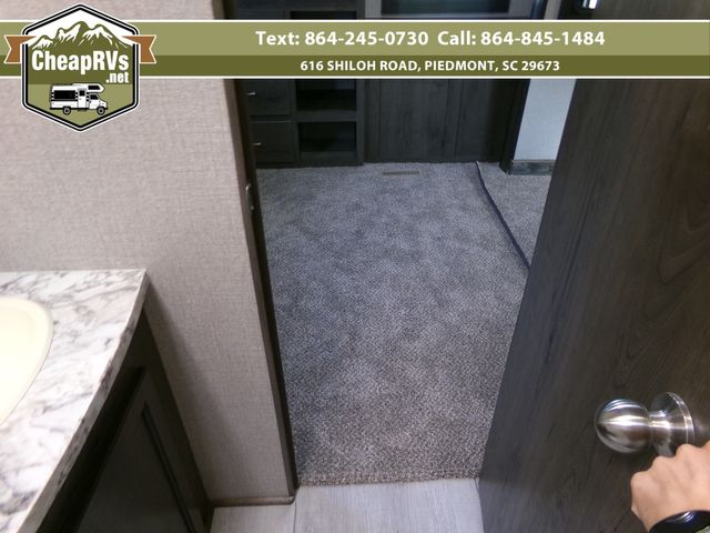 2020 Jayco jayflight 38bhds  | Piedmont, SC | Cheap RV's LLC