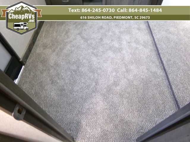 2020 Jayco jayflight 38bhds  | Piedmont, SC | Cheap RV's LLC