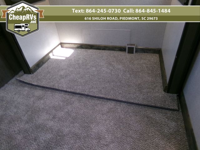 2020 Jayco jayflight 38bhds | Piedmont, SC | Cheap RV's LLC 2020 Jayco jayflight 38bhds | Piedmont, SC | Cheap RV's LLC