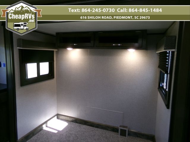 2020 Jayco jayflight 38bhds  | Piedmont, SC | Cheap RV's LLC