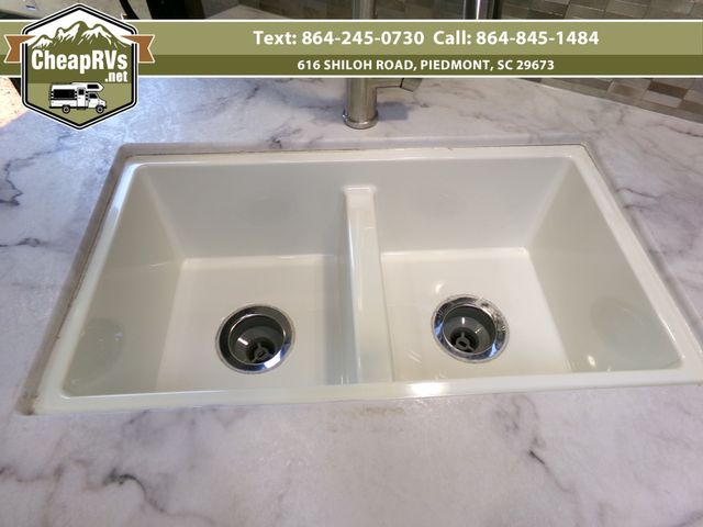 2020 Jayco jayflight 38bhds | Piedmont, SC | Cheap RV's LLC 2020 Jayco jayflight 38bhds | Piedmont, SC | Cheap RV's LLC