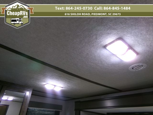 2020 Jayco jayflight 38bhds | Piedmont, SC | Cheap RV's LLC 2020 Jayco jayflight 38bhds | Piedmont, SC | Cheap RV's LLC