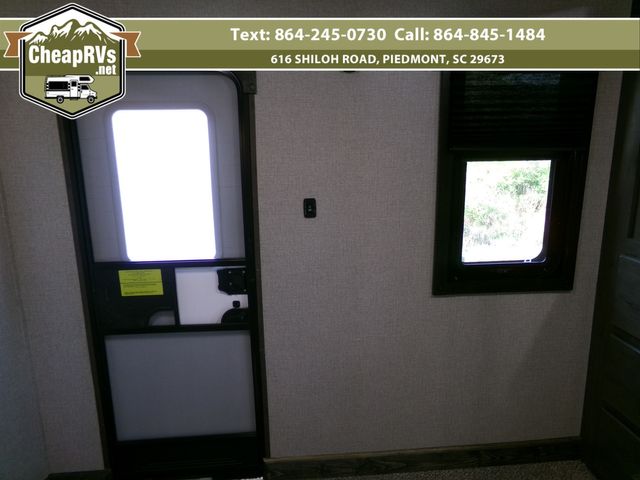 2020 Jayco jayflight 38bhds | Piedmont, SC | Cheap RV's LLC 2020 Jayco jayflight 38bhds | Piedmont, SC | Cheap RV's LLC