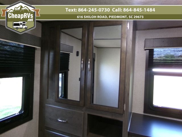 2020 Jayco jayflight 38bhds  | Piedmont, SC | Cheap RV's LLC