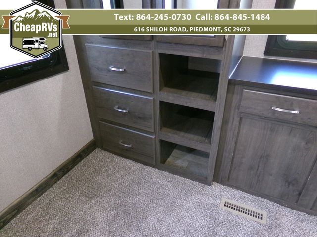 2020 Jayco jayflight 38bhds  | Piedmont, SC | Cheap RV's LLC