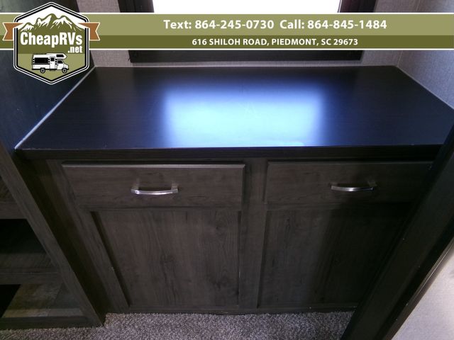 2020 Jayco jayflight 38bhds | Piedmont, SC | Cheap RV's LLC 2020 Jayco jayflight 38bhds | Piedmont, SC | Cheap RV's LLC