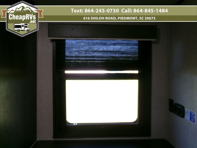 2020 Jayco jayflight 38bhds  | Piedmont, SC | Cheap RV's LLC