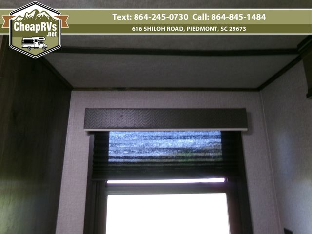 2020 Jayco jayflight 38bhds | Piedmont, SC | Cheap RV's LLC 2020 Jayco jayflight 38bhds | Piedmont, SC | Cheap RV's LLC