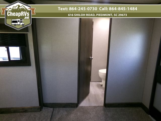 2020 Jayco jayflight 38bhds  | Piedmont, SC | Cheap RV's LLC