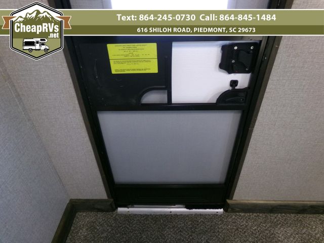 2020 Jayco jayflight 38bhds | Piedmont, SC | Cheap RV's LLC 2020 Jayco jayflight 38bhds | Piedmont, SC | Cheap RV's LLC