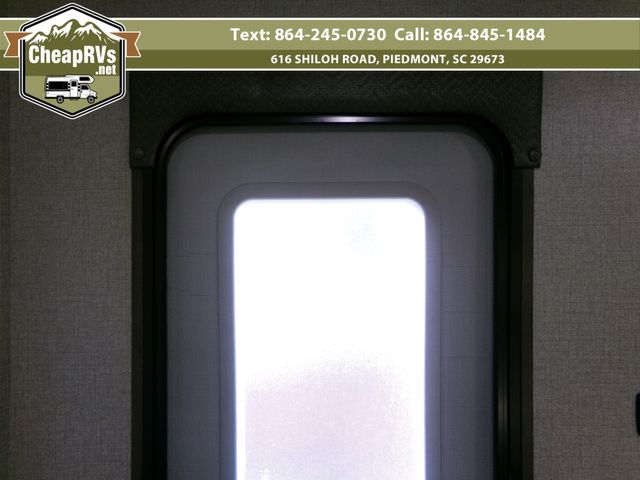 2020 Jayco jayflight 38bhds  | Piedmont, SC | Cheap RV's LLC