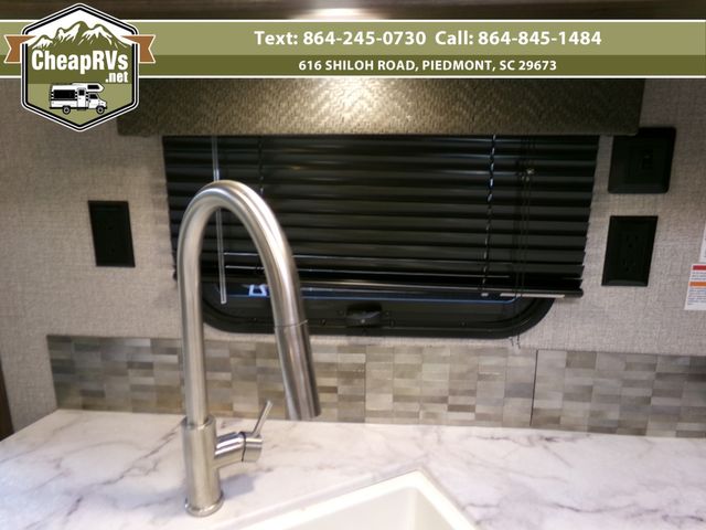 2020 Jayco jayflight 38bhds | Piedmont, SC | Cheap RV's LLC 2020 Jayco jayflight 38bhds | Piedmont, SC | Cheap RV's LLC