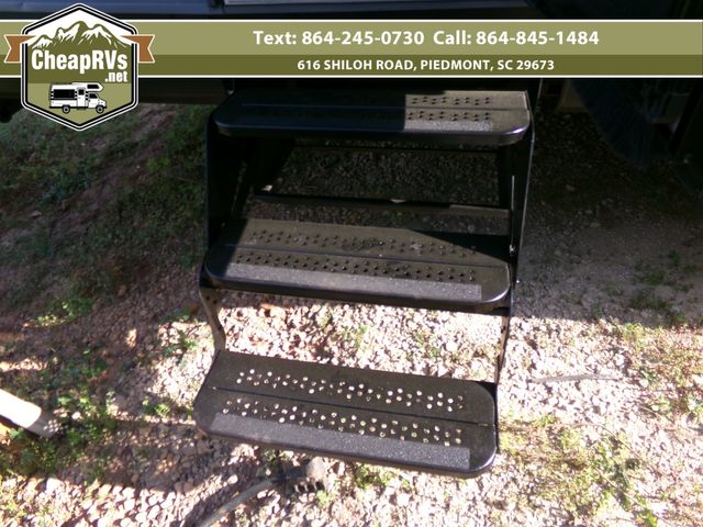 2020 Jayco jayflight 38bhds | Piedmont, SC | Cheap RV's LLC 2020 Jayco jayflight 38bhds | Piedmont, SC | Cheap RV's LLC