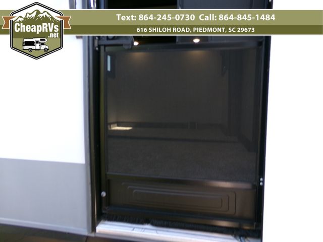 2020 Jayco jayflight 38bhds | Piedmont, SC | Cheap RV's LLC 2020 Jayco jayflight 38bhds | Piedmont, SC | Cheap RV's LLC